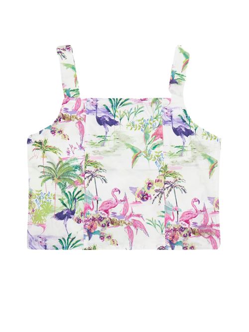  GUESS | J4GH10 J4GH10FA